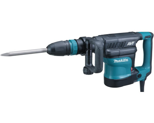 Купить Отбойный молоток Makita HM1111C