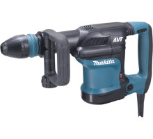 Отбойный молоток Makita HM0871C