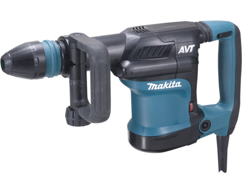Купить Отбойный молоток Makita HM0871C