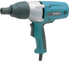 Гайковерт Makita TW0350
