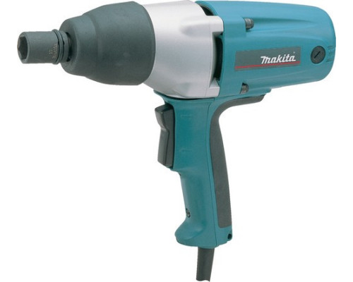 Купити Гайковерт Makita TW0350