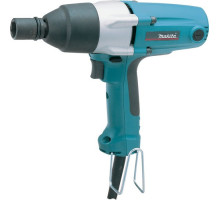 Гайковерт Makita TW0200