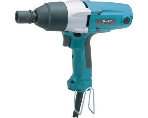 Купить Гайковерт Makita TW0200