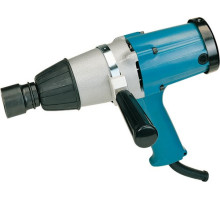 Гайковерт Makita 6906
