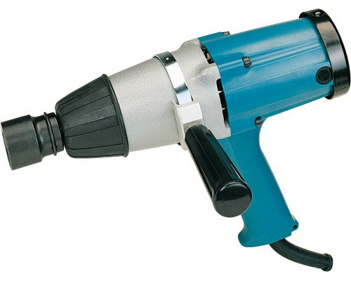 Купить Гайковерт Makita 6906