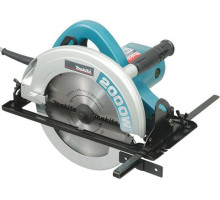 Ручна дискова пила Makita N5900B