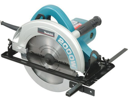 Купити Ручна дискова пила Makita N5900B