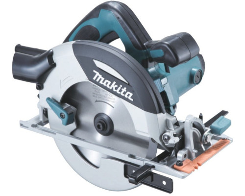 Купити Ручна дискова пила Makita HS7101