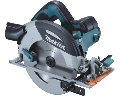 Купити Ручна дискова пила Makita HS7100