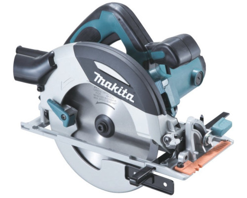 Купити Ручна дискова пила Makita HS6101