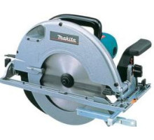 Ручна дискова пила Makita 5103r