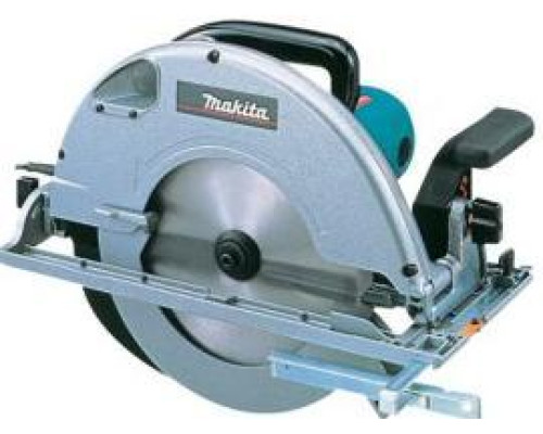 Купити Ручна дискова пила Makita 5103r