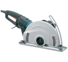 Алмазна пила Makita 4112HS