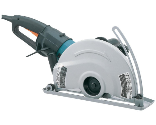 Купити Алмазна пила Makita 4112HS
