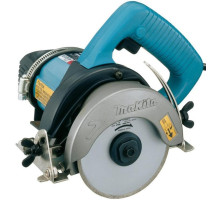 Алмазна пила Makita 4101RH