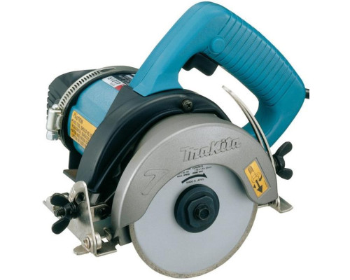 Купити Алмазна пила Makita 4101RH