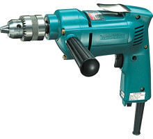 Дрель Makita DP4700