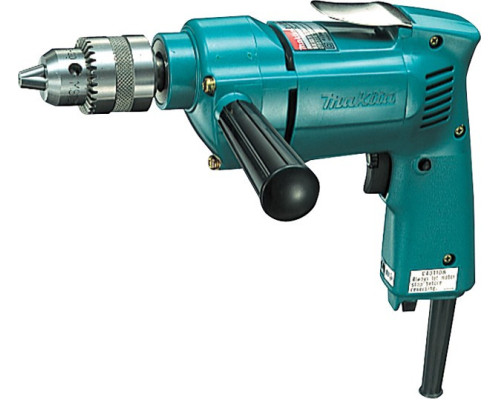 Купить Дрель Makita DP4700