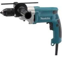 Дрель Makita DP4011
