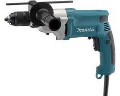 Купить Дрель Makita DP4011