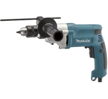 Дриль Makita DP4010