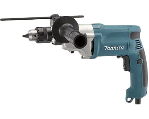 Купити Дриль Makita DP4010