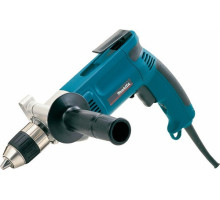 Дрель Makita DP4001