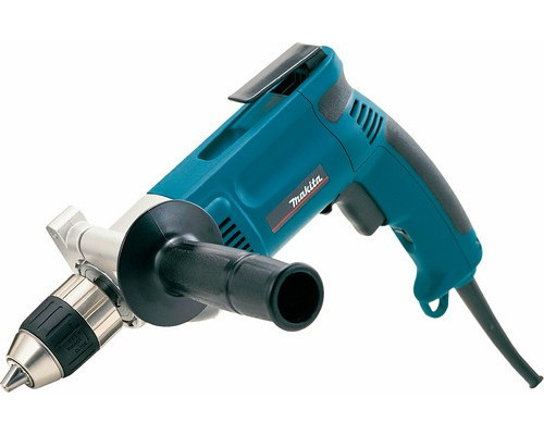 Купить Дрель Makita DP4001