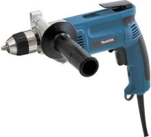 Дрель Makita DP3003