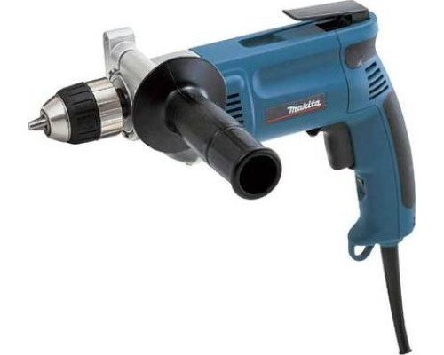 Купить Дрель Makita DP3003