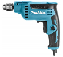 Дриль Makita DP2010