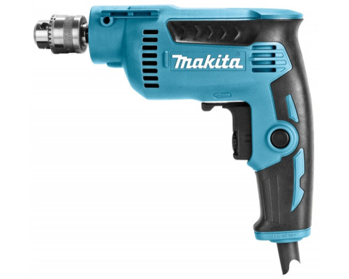 Купити Дриль Makita DP2010