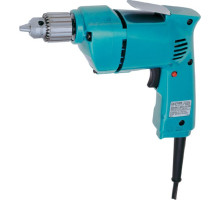 Дриль Makita 6510LVR