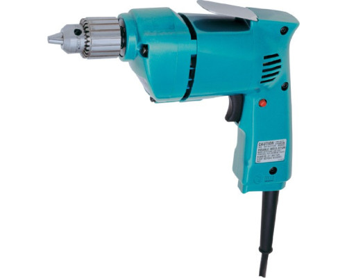 Купить Дрель Makita 6510LVR