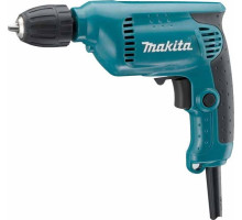Дриль Makita 6413