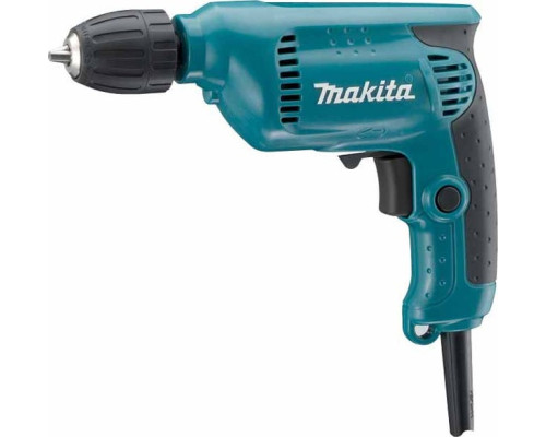 Купити Дриль Makita 6413