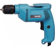 Дриль Makita 6408