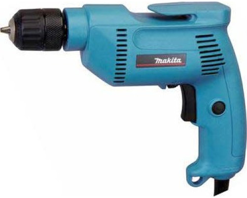 Купити Дриль Makita 6408