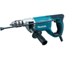 Дриль Makita 6305