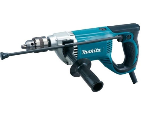 Купити Дриль Makita 6305