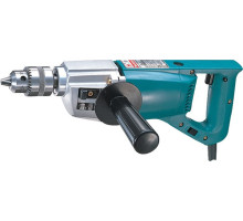 Дриль Makita 6300-4