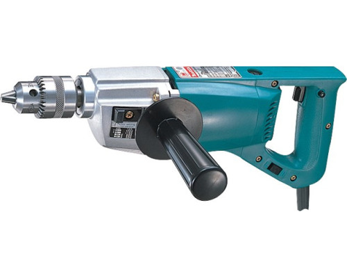 Купити Дриль Makita 6300-4