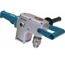 Кутова дриль Makita DA6301