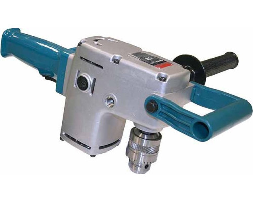 Купити Кутова дриль Makita DA6301