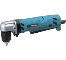 Кутова дриль Makita DA3011F
