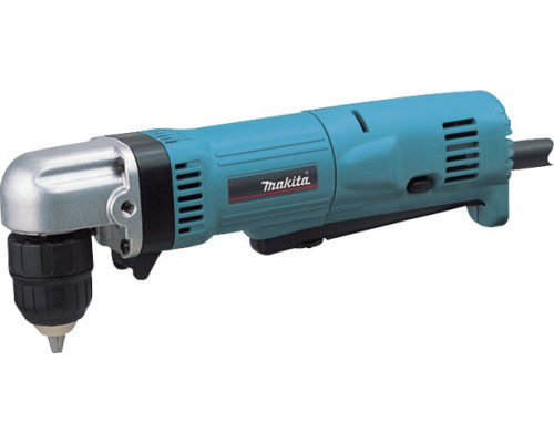 Купити Кутова дриль Makita DA3011F