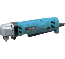 Кутова дриль Makita DA3010F