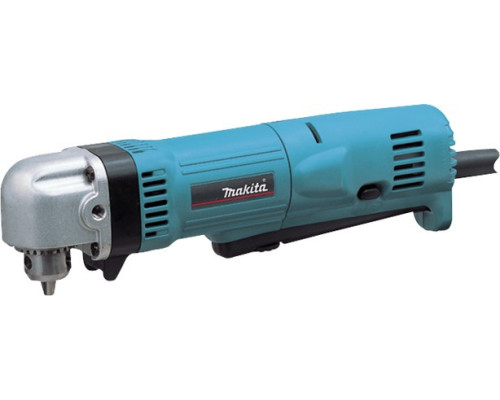 Купити Кутова дриль Makita DA3010F