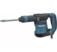 Отбойный молоток Makita HK1820