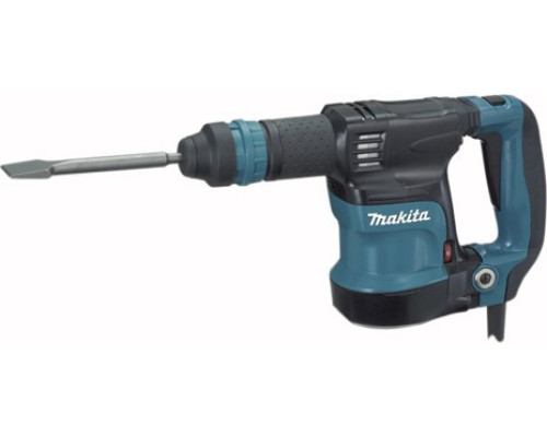 Купить Отбойный молоток Makita HK1820